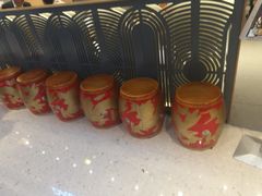 -大鼓米线(杭州国大城市广场店)
