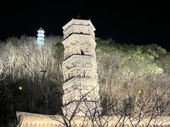 -紫阳古街