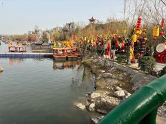 -中国翰园碑林