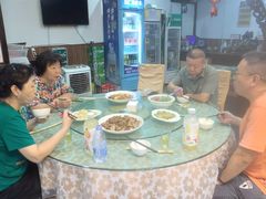 -迎宾饭店