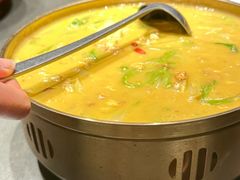 -解家河南菜(商鼎路店)