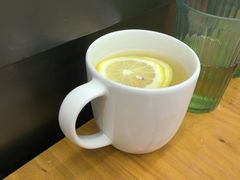 -MT麦如麦立送(五矿live店)