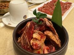 -福云龙(黄河南大街店)