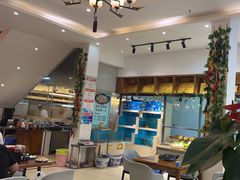 -元银甲·湖北地标美食(汉阳店)