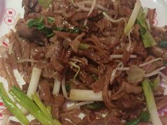 -八合里潮汕鲜牛肉火锅(福州万象城店)