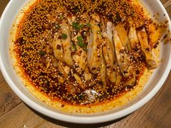 -首秀·四川料理(星耀101店)