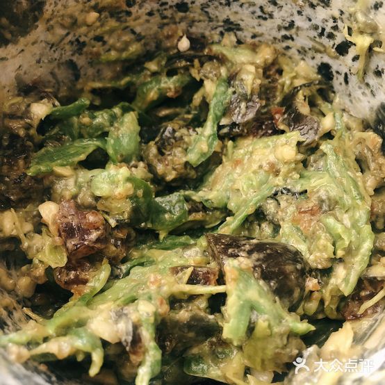 湘菜香(御润财富城店)