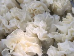 晓友烧麦-晓友烧麦(光华村店)