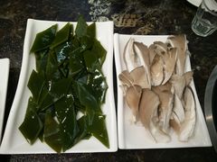 -朋友的火锅店(苏家屯店)