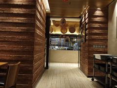 -红鱼湾餐厅(国际大厦店)