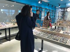 -Trend1881视光·蔡司视觉(领展广场店)