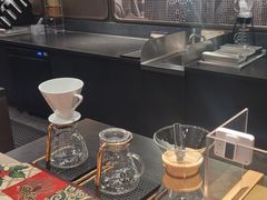 -星巴克臻选(上海今潮8弄店)