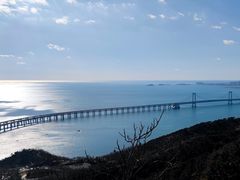 -星海湾跨海大桥