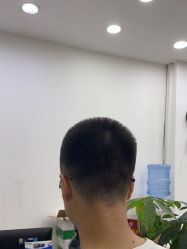 -原素造型