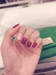 JELLY NAIL果冻美甲-JELLY NAIL果冻美甲