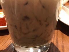 -鼎泰丰 (柏威年广场店)