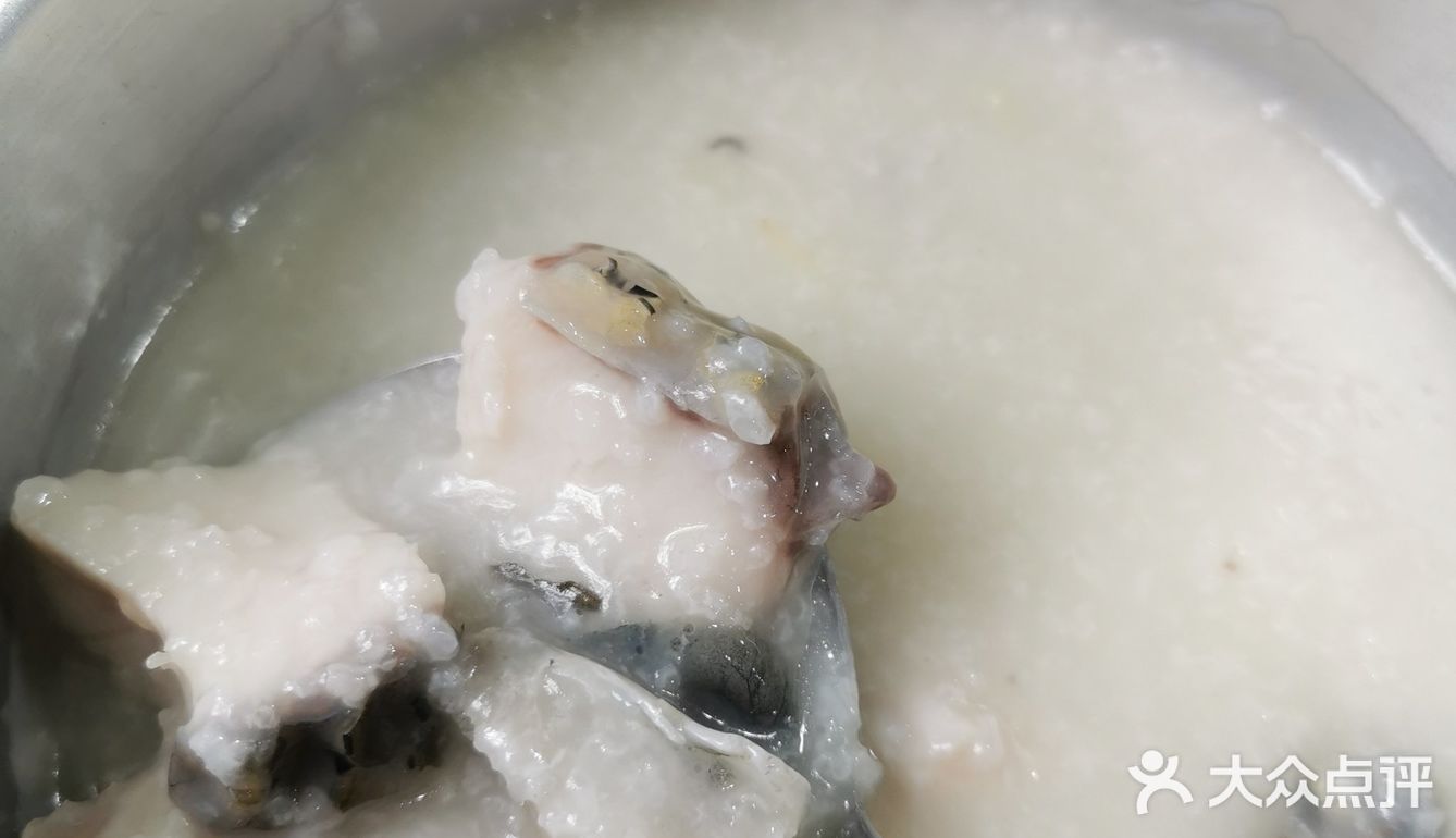 打卡成功，看品城记介绍过来的，没有什么缺点