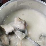 打卡成功，看品城记介绍过来的，没有什么缺点