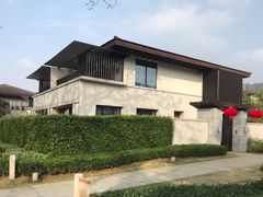 -石梅湾艾美度假酒店