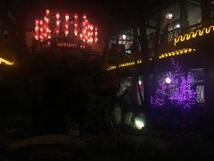 -钦善斋(武侯祠店)