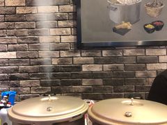 -望江门小龙虾·烧烤(九堡店)