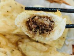 -高群生胡辣汤(亚运村店)