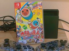 -Win Win电玩·日式の游戏馆