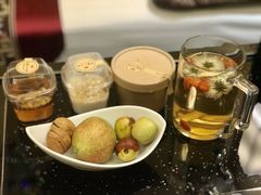 -颐而康按摩(八一桥总店)