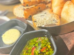 -y SEA·西班牙餐厅(阿那亚·北戴河店)