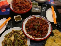 -不炭白烧烤(成都首店)