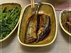 -圆宝台湾小吃(迎津街店)