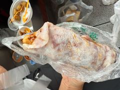 -英凤烧饵块(永胜路店)