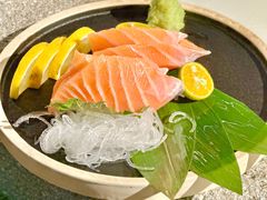 -归源居酒屋