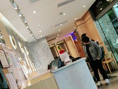 -满记甜品(岭南新天地店)