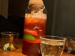 -陶享时光西餐·下午茶(信河街店)
