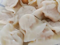 -海胆小馆(东北水饺·春柳店)