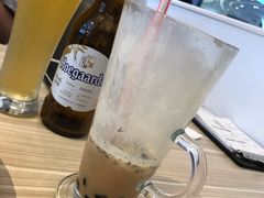 -必胜客(吾悦广场店)