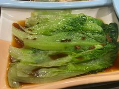 -红荔村肠粉(燕南店)