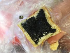 -百饼园(澳门路店)
