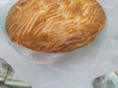 -中关村茶点