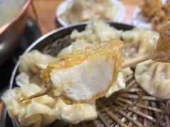 -元盛居(亚泰大街店)