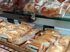 -马里奥饼店(麓谷店)