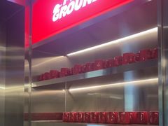 -趣小咖(溪悦荟店)