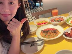 -福田卓悦INTOWN购物中心