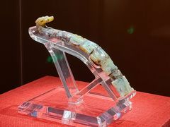 -南越王博物院(王宫展区)
