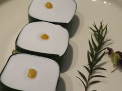 -泰香米泰国餐厅(鎏嘉码头店)