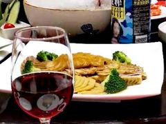 -湖锦酒楼·32年地道湖北菜(光谷店)