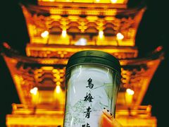 -乌镇景区