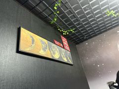 -剧狐剧本杀(徐汇1号店)
