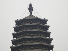 -天宁寺